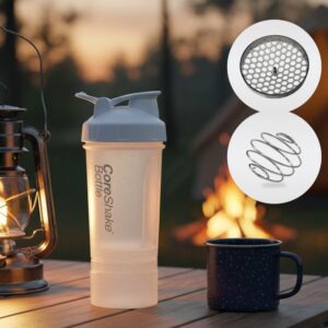 추천 인기 보충제 분리통 10개 지금 구매하세요!