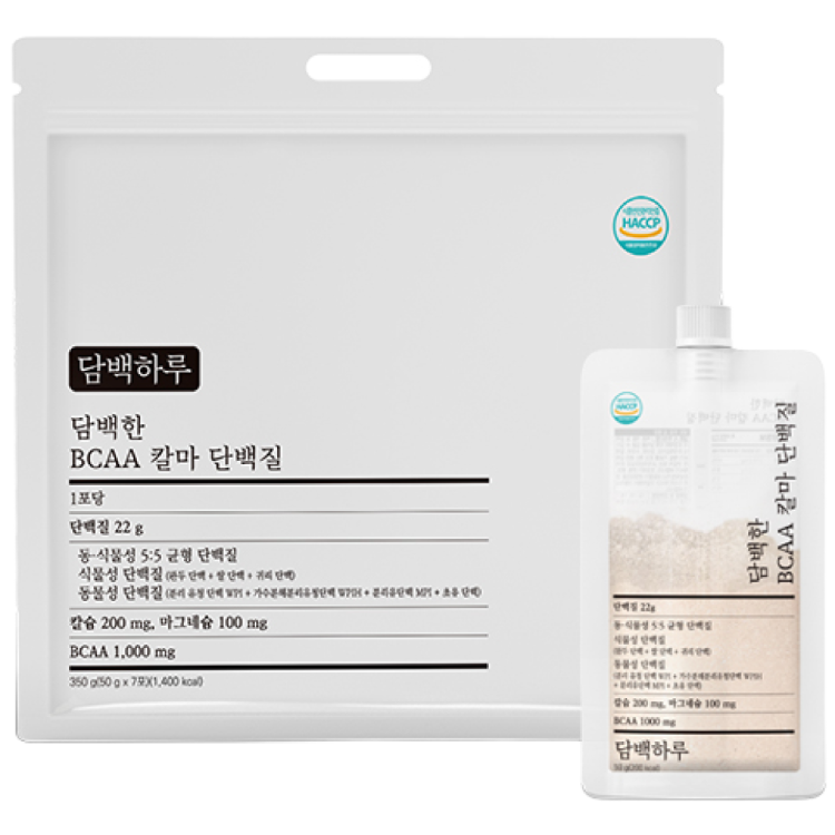 추천 인기 하루단백 단백질쉐이크 10종 지금 바로 만나보세요!