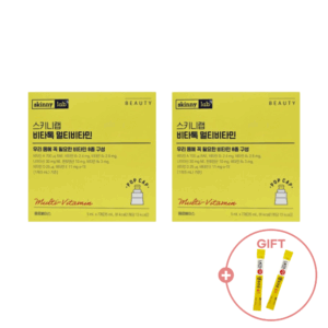 추천! 인기 스키니랩 다이어트음료 10종 지금 바로 보기