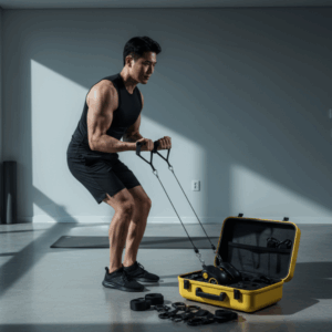 추천 인기 가정용 운동기구 세트 10개 지금 바로 구매하세요!