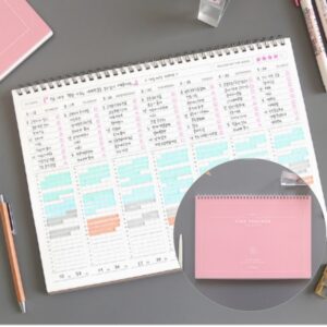 운동식단 체크리스트 추천 10가지 지금 바로 알아보기!