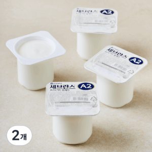 추천 인기 하루단백 단백질죽 10종 필수 구매 가이드