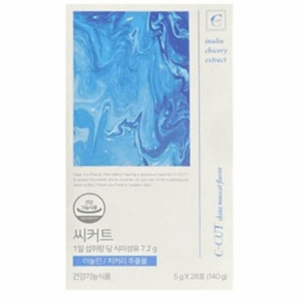 추천배변활성 영양제 10가지 지금 꼭 확인하세요