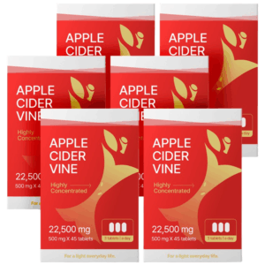 추천 복부비만 영양제 4종 지금 바로 확인하세요!