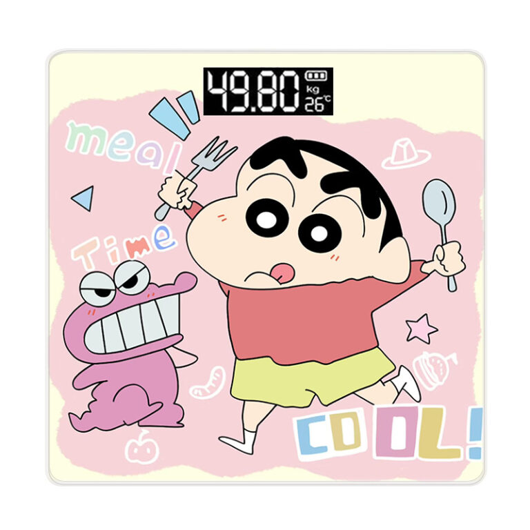 추천 인기 헬스용 체지방계 지금 바로 구매하세요!