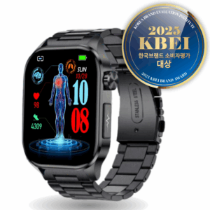 추천 인기 스마트워치 혈압측정 10개 지금 당장 확인하세요