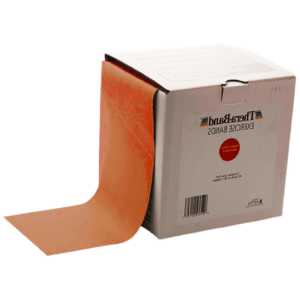 추천 저항밴드 세트 5종 인기 필수 제품 모음!