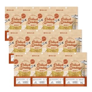 추천 인기 다이어트 체중관리 세트 10종 지금 바로!