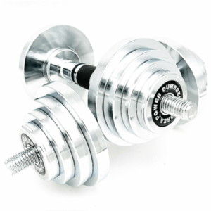 추천 인기 조립식 덤벨 10종 필수 구매 가이드