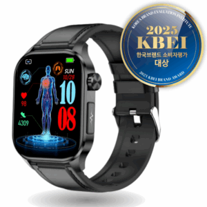 여성용 스마트밴드 추천 5개 인기 필수템 지금 바로 보기!