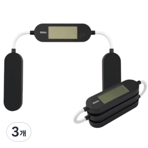 추천 인기 미니 체중계 10종 지금 바로 확인하세요!