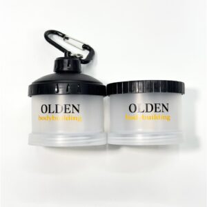 추천 인기 단백질보틀 케이스 지금 구매 필수!