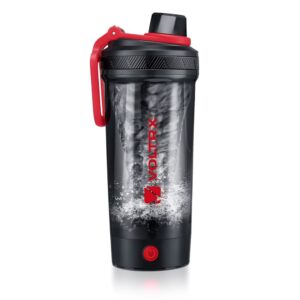 추천 인기 쉐이크볼 믹서컵 10종 지금 바로 만나보세요!