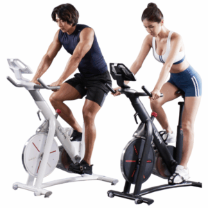 리복 런닝머신 가정용 추천 인기 10가지 필수 구매 가이드