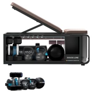 추천 운동기구 풀세트 5종 필수 구매 지금 인기!