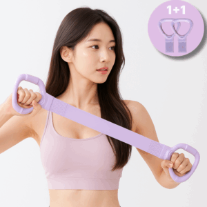 추천 인기 엉덩이운동 밴드 하나 구매하세요!