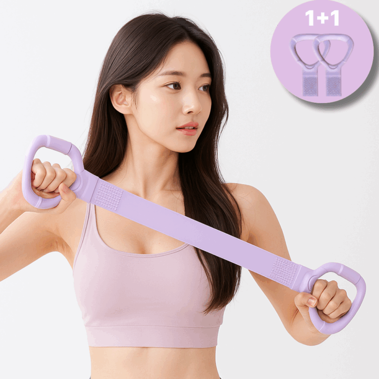 추천 인기 엉덩이운동 밴드 하나 구매하세요!