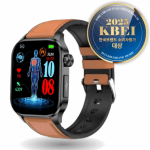 추천 인기 건강체크 시계 5종 지금 바로 확인하세요