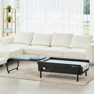 무선마사지건 추천 4종 지금 바로 구매하세요!