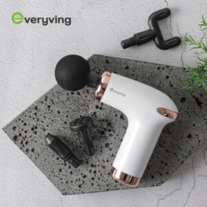 추천 인기 마사지건 소형 10개 필수 구매하세요!