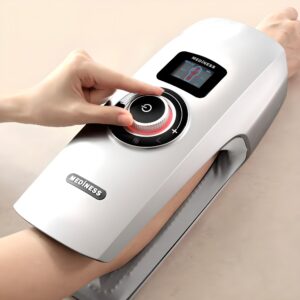 추천 인기 핸디형 마사지건 10종 지금 바로 만나보세요!