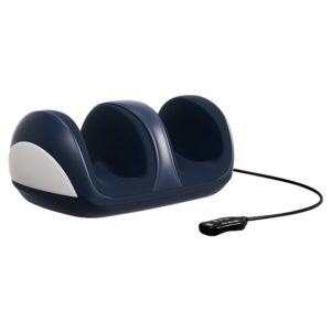 추천 인기 전동 롤링마사지기 10종 지금 바로 경험하세요!