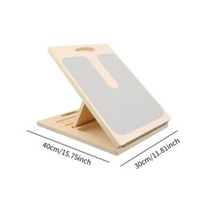 추천 인기 다리 스트레칭기 10종 지금 바로 구매!