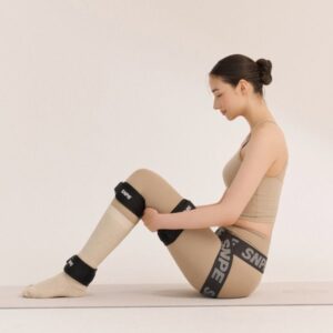 추천 인기 스트레칭보조기구 세트 10개 지금 구매!