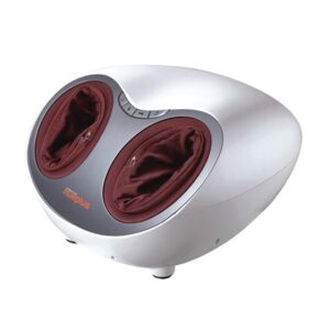 추천 인기 발마사지기 공기압 4종 지금 바로 경험하세요!