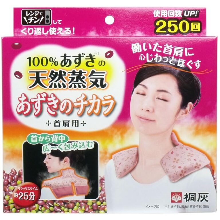 추천 인기 안마쿠션 목어깨용 10개 상품 지금 바로 확인하세요!