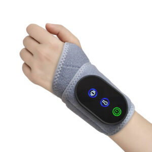 추천 인기 손목 찜질팩 10가지 지금 바로 구매하세요!