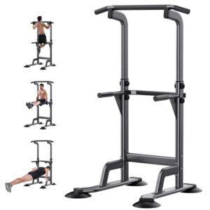 홈트 운동기구 추천 10개 인기 필수 상품 지금 바로 보기!