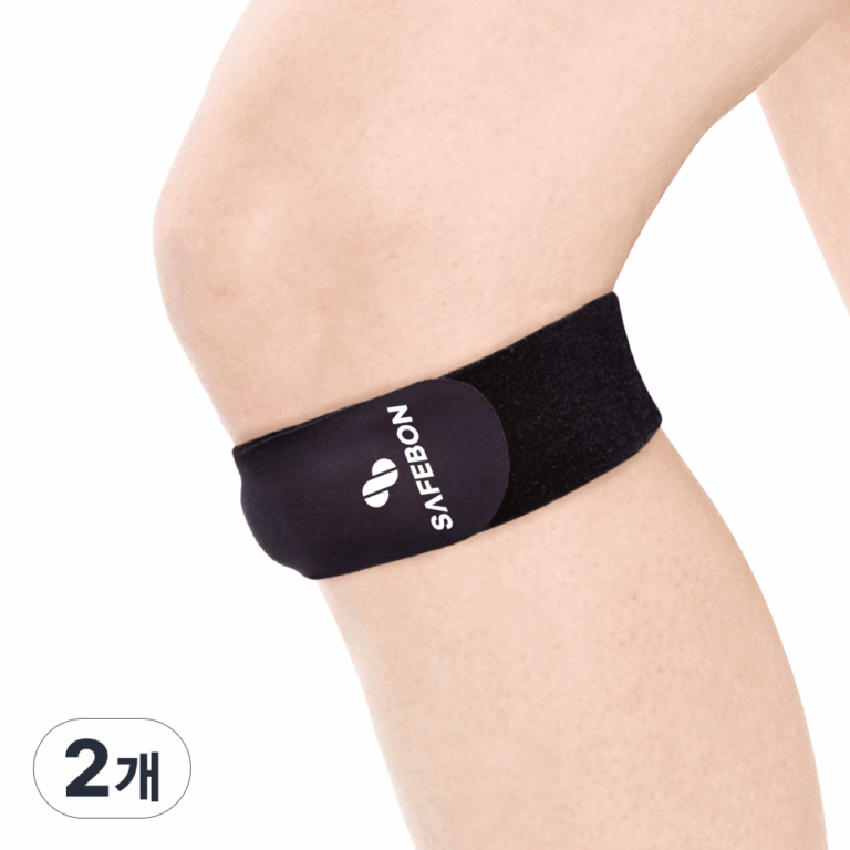 무릎압박밴드 추천 10개 필수템 지금 바로 구매하세요!