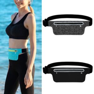 추천 방수형 러닝벨트 10종 지금 바로 구매하세요!