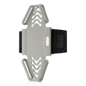 추천 인기 조깅용 암밴드 4종 필수 구매!