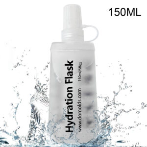 추천 러닝용 워터보틀 10종 인기 필수 제품 모음!