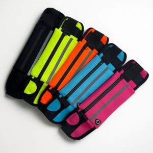 추천 인기 워터보틀 허리벨트형 10종 지금 바로 구매하세요!