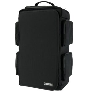 추천하는 피트니스 백팩 5종 필수 체크!