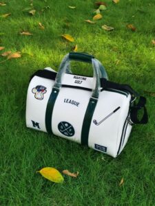 야외운동 파우치 추천 10개 인기 필수 아이템!