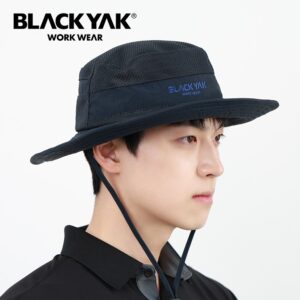 추천 인기 트래킹모자 10종 지금 바로 구매하세요!