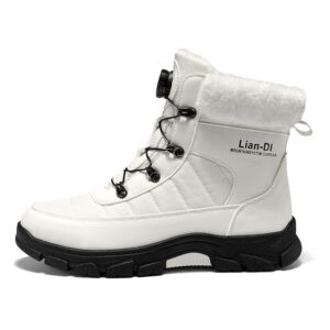 추천 인기 조깅화 통기성 10종 지금 바로 만나보세요!