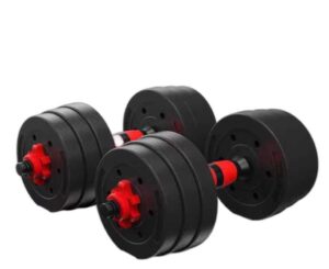 추천 인기 조절식 덤벨 20kg 10개 상품 지금 구매하세요!