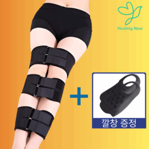 추천! 인기 10종 O다리 교정밴드 지금 바로 구매하세요