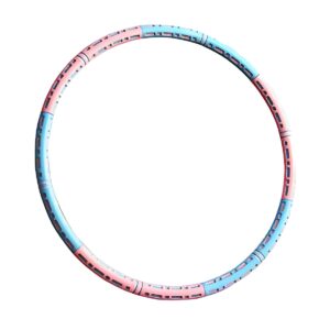 추천하는 다이어트 야외운동용품 1개 필수 구매!