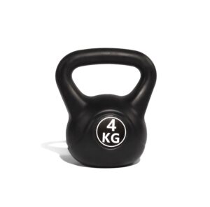 필라테스링 바디엑스 추천 인기 2개 지금 바로 구매!