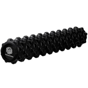 추천 아디다스 폼롤러 10종 필수 구매 가이드