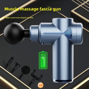 추천! 닥터웰 발마사지기 미니 10종 인기 필수템