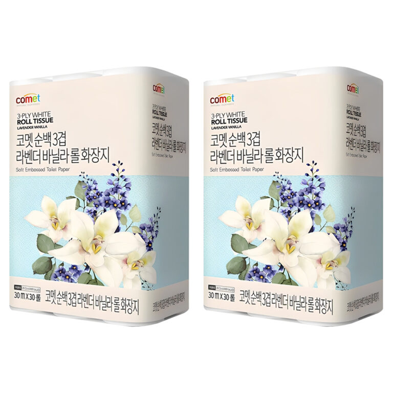 추천 인기 스캘럽 홈트세트 요가용 10개 제품 지금 구매!