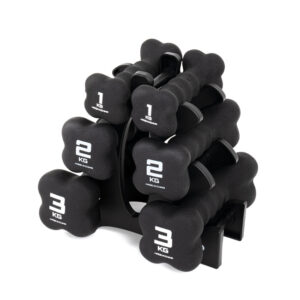 추천 프로스펙스 홈트세트 10종 인기 상품 지금 바로!