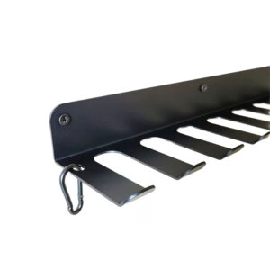 추천 인기 헬스 아령대 10종 필수 구매 지금!